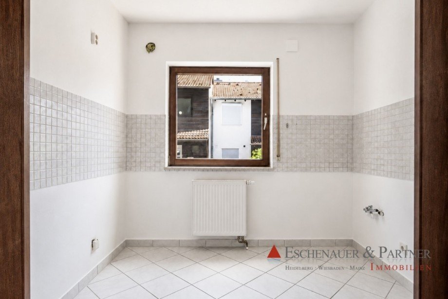K�che Reihenendhaus Eppstein