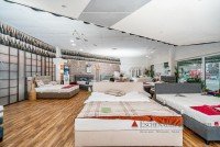 Bild (8e35dc5213b6add3b23e70f60d595ef3): Werbewirksame Gewerbefl�che in sehr guter Sichtlage von Wiesbaden Nordenstadt!