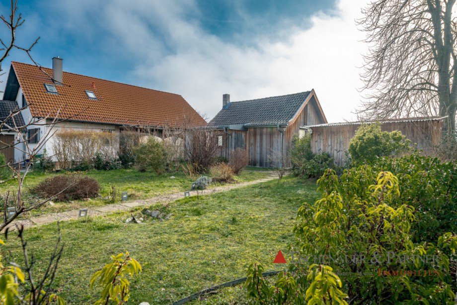 Grundst�ck Wohngrundst�ck Hockenheim
