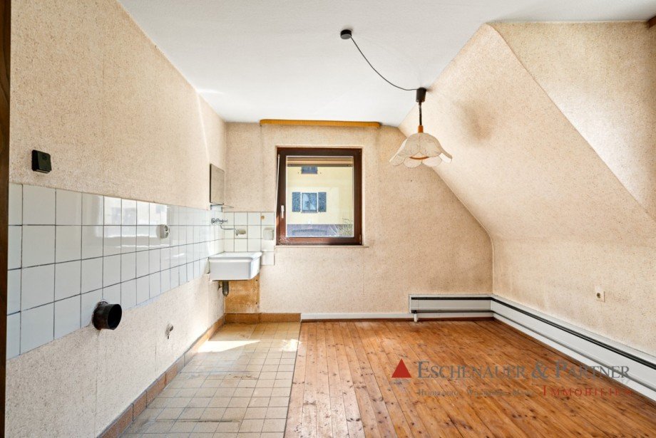 Kinderzimmer 2 Einfamilienhaus Eberbach