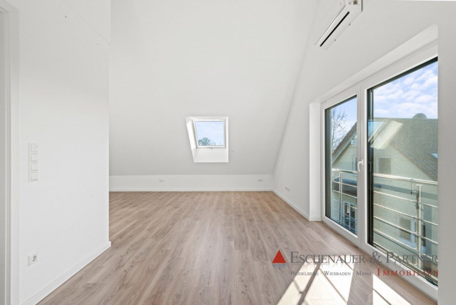 Studio DG Einfamilienhaus Wiesloch