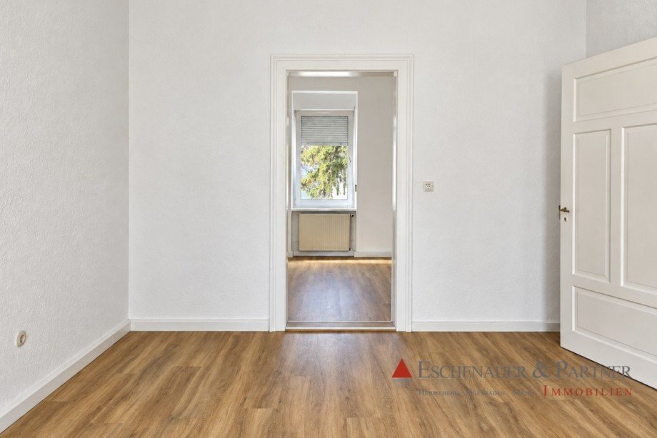 B�ro Reihenmittelhaus Mainz