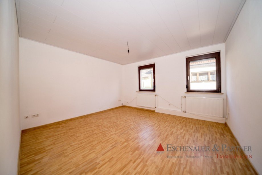Schlafzimmer Etagenwohnung Nu�loch