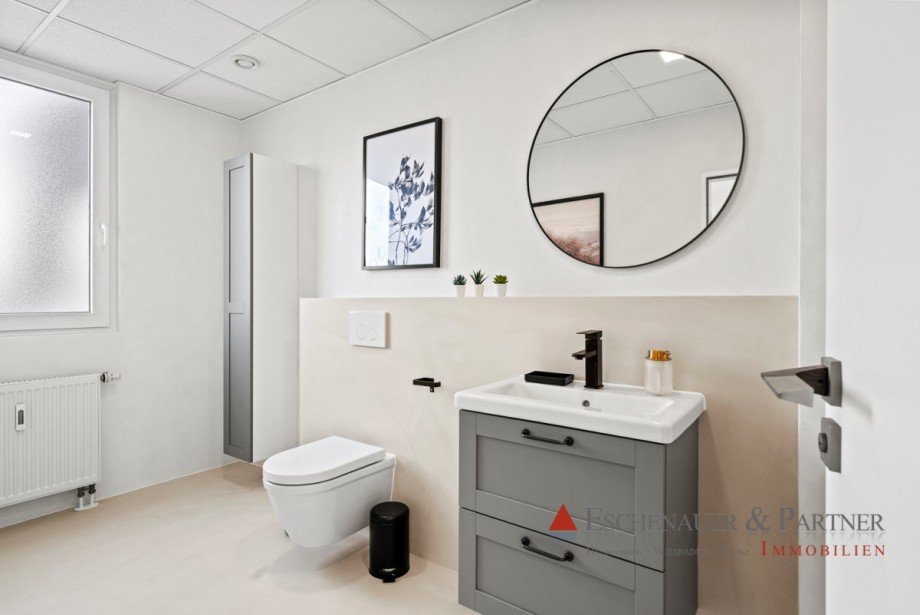 WC B�rofl�che Hockenheim