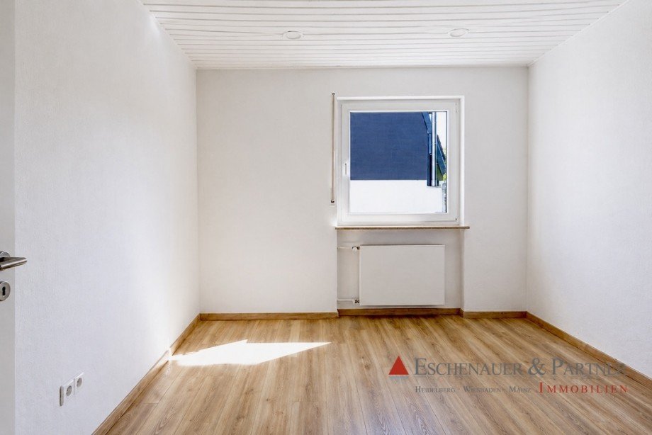 B�ro Doppelhaush�lfte Heidelberg