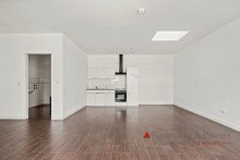 Zimmer Gepflegte 1 Zimmer Mietwohnung in guter Stadtlage von Wiesbaden