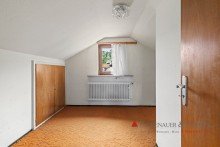 Kinderzimmer DG Gro�es Ein- Zweifamilienhaus mit traumhafter Terrasse und Aussicht in Wilhelmsfeld!