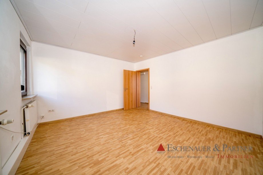 Wohnzimmer Etagenwohnung Nu�loch