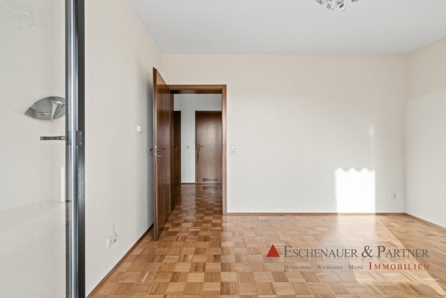 B�ro Etagenwohnung Wiesbaden