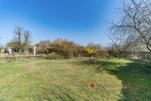 Garten WILLKOMMEN DAHEIM - Idyllisches Wohnen wie auf einem Landgut