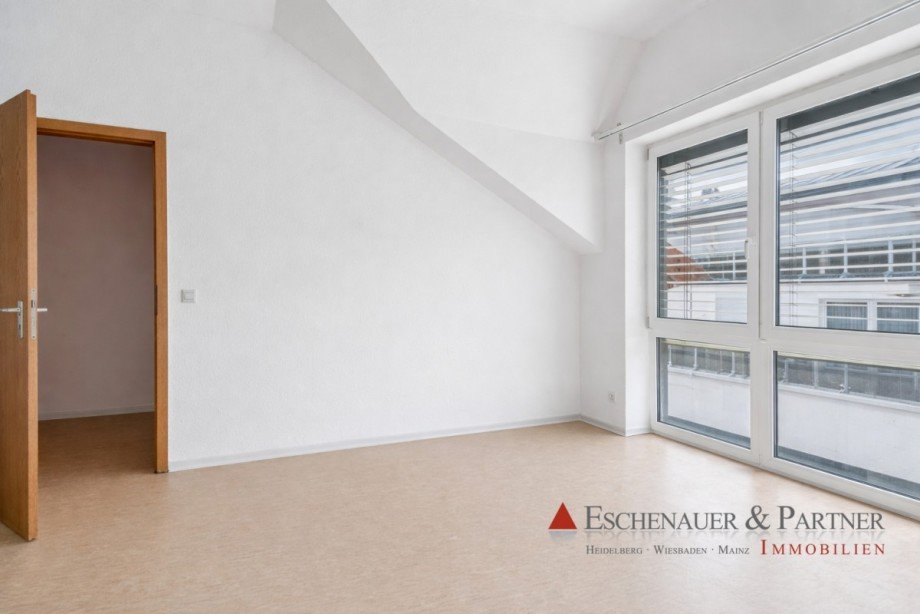 Zimmer B�rohaus Eberbach