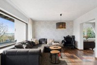 Bild (a5fb43db1c405565b4336102a844c4bb): Viel Raum f�r kleine Abenteuer und gro�e Familienmomente - Ihr Zuhause in sonniger Lage