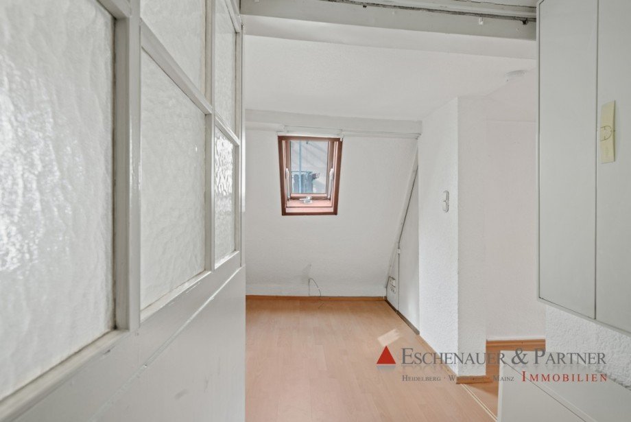 B�ro Einfamilienhaus Sch�nau