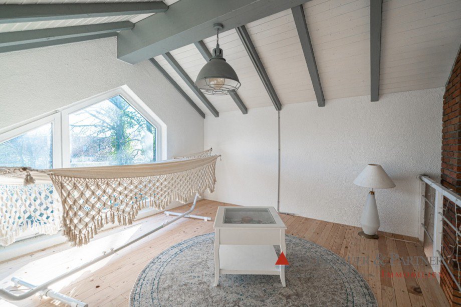 2 Ebene Wohnzimmer Mehrfamilienhaus Mainz-Kostheim