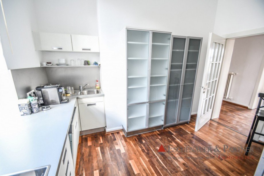 K�che B�rohaus Wiesbaden