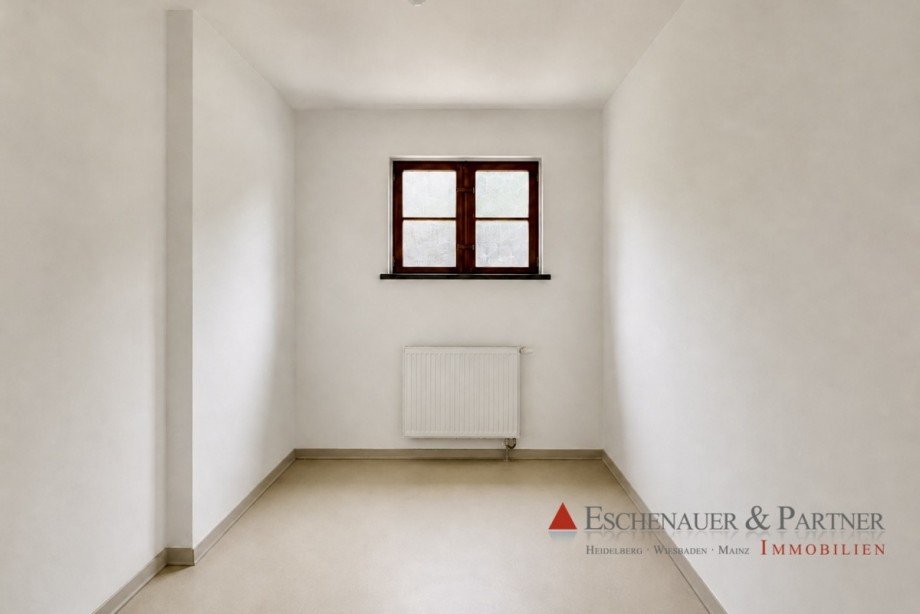 Kellerraum/ Hobbyraum 1 Reihenendhaus Eppstein