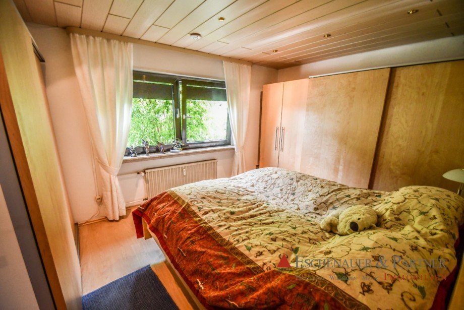 G�stezimmer Einfamilienhaus Neulu�heim