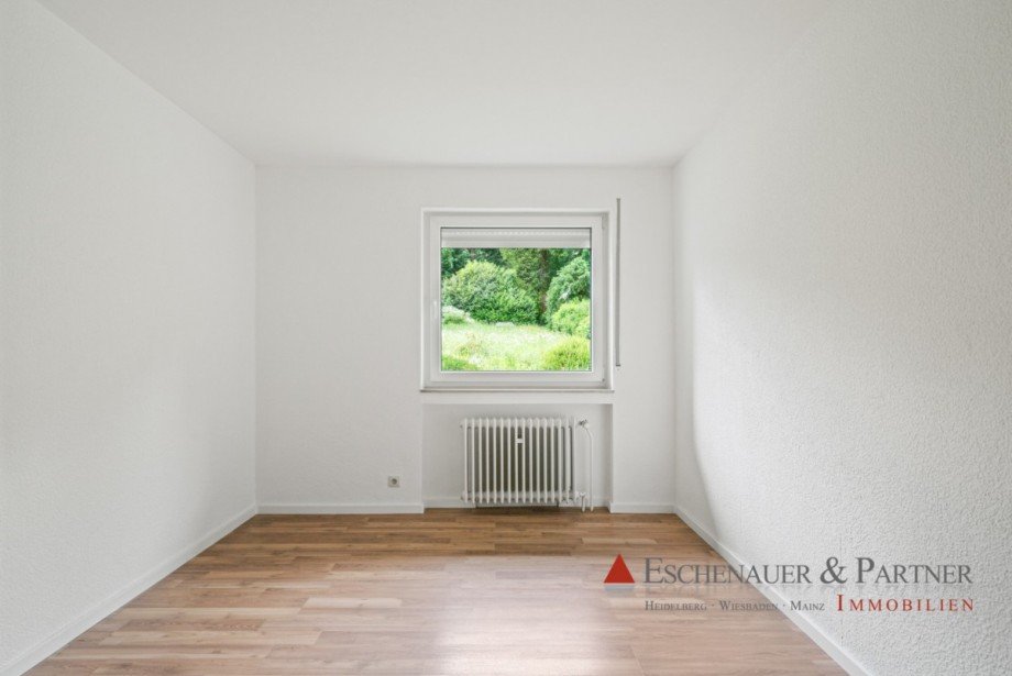B�ro Einfamilienhaus Wiesbaden