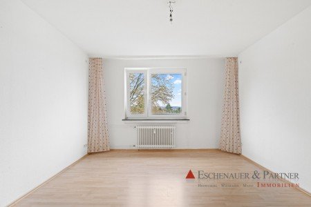 Hauptbild Praktische, 2 Zimmer Mietwohnung in beliebter Lage von Wiesbaden!