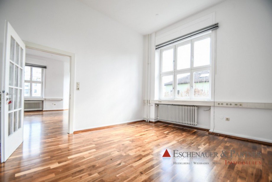 B�ro B�rohaus Wiesbaden