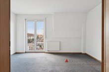 Kinderzimmer FAMILIENFREUNDLICHES ZUHAUSE IN HEIDELBERG - Gro�z�giges RMH mit Garten auf Erbpachtgrundst�ck