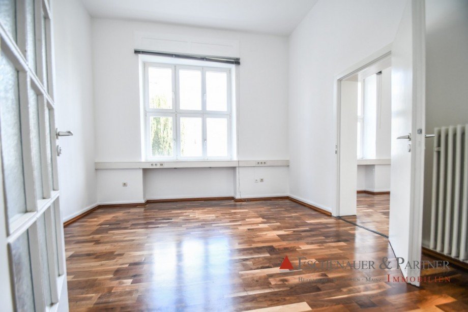 B�ro B�rohaus Wiesbaden
