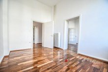 B�ro Repr�sentatives Altbaub�ro in Luxuslage von Wiesbaden (Komponistenviertel)