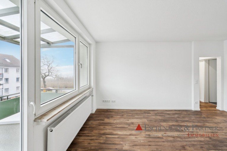 Wohnzimmer Mainz Etagenwohnung Frisch renovierte 3 Zimmer Mietwohnung am Mainzer Layenhof zu vermieten!