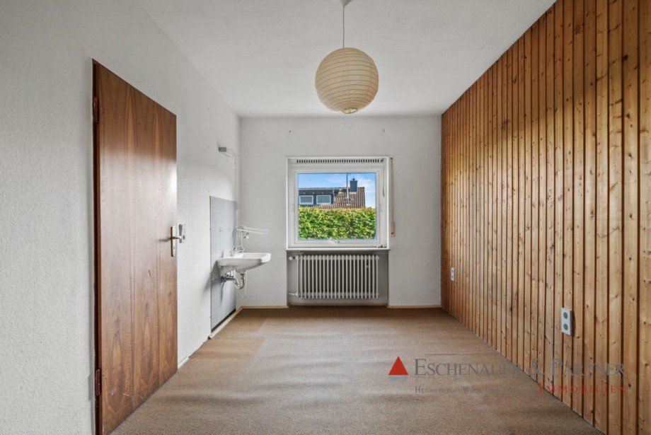 B�ro Einfamilienhaus Wiesloch