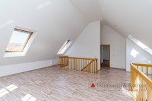 Arbeitsbereich WILLKOMMEN DAHEIM - Idyllisches Wohnen wie auf einem Landgut
