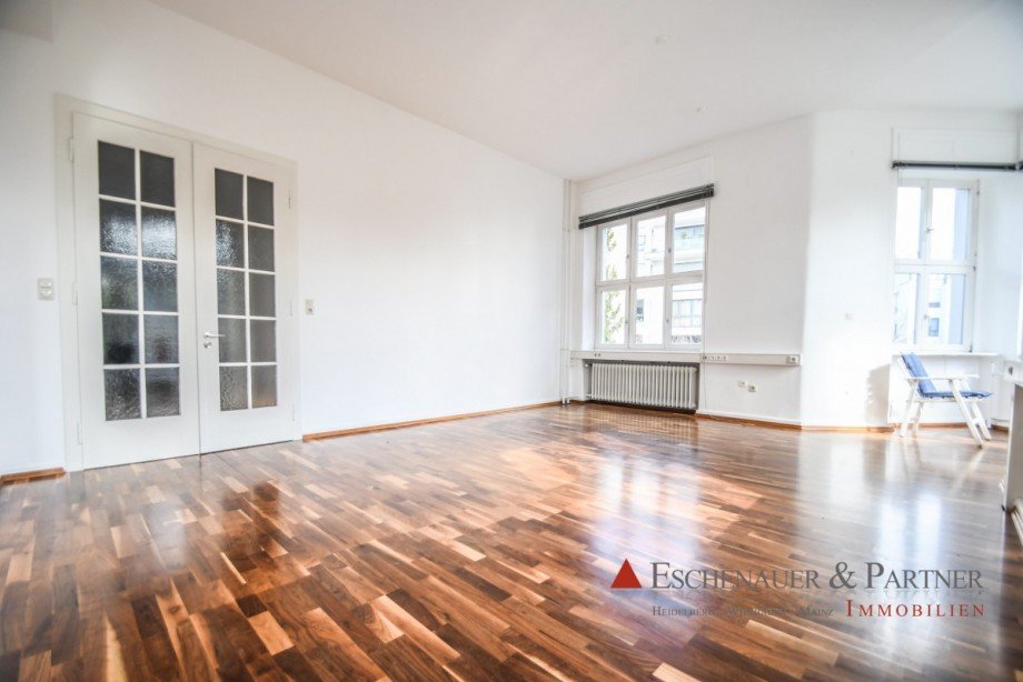 B�ro B�rohaus Wiesbaden