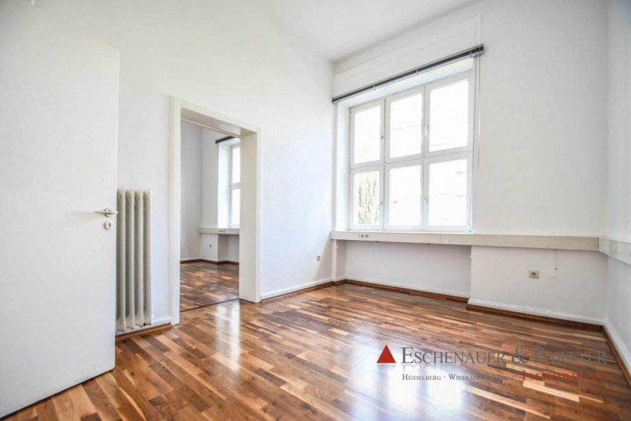 B�ro B�rohaus Wiesbaden