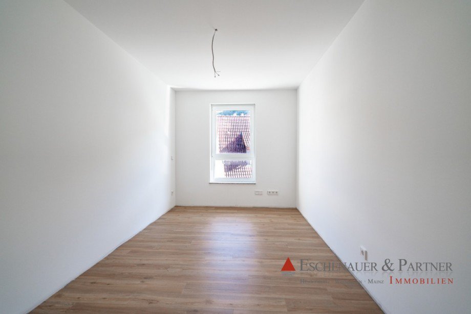 Kinderzimmer Penthousewohnung Eberbach