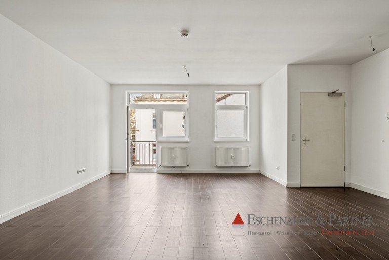 Zimmer Wiesbaden Etagenwohnung Gepflegte 1 Zimmer Mietwohnung in guter Stadtlage von Wiesbaden