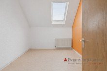 Zimmer Attraktive Gewerbefl�che im Herzen von Eberbach - flexibel nutzbar, sofort verf�gbar