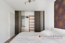 Kinderzimmer DG Ein Ort zum Wachsen, Lachen und Zuhause sein - einzugsbereites RMH in Wiesbaden-Erbenheim