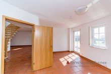 G�stezimmer WILLKOMMEN DAHEIM - Idyllisches Wohnen wie auf einem Landgut