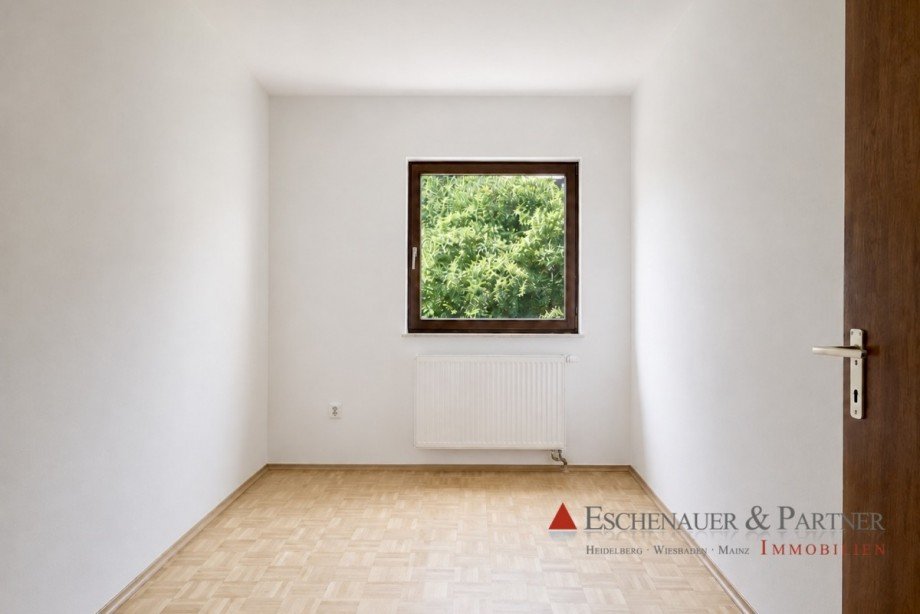 Kinderzimmer 1 Reihenendhaus Eppstein