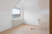 Zimmer Attraktive Gewerbefl�che im Herzen von Eberbach - flexibel nutzbar, sofort verf�gbar