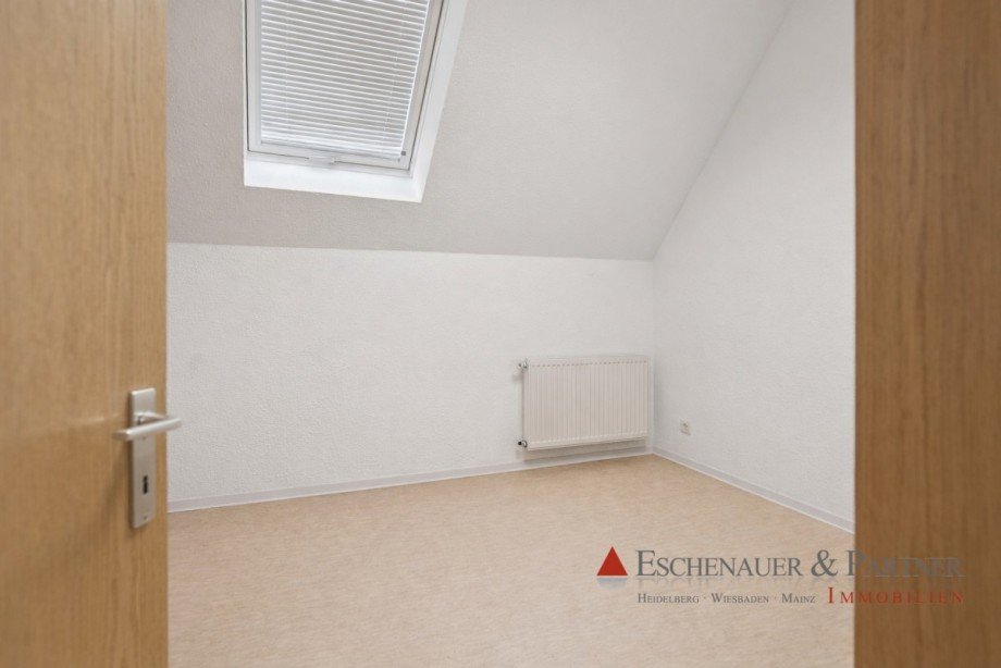 Zimmer B�rohaus Eberbach