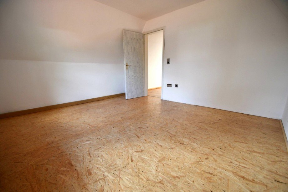 Kinderzimmer 2 Einfamilienhaus Maxdorf