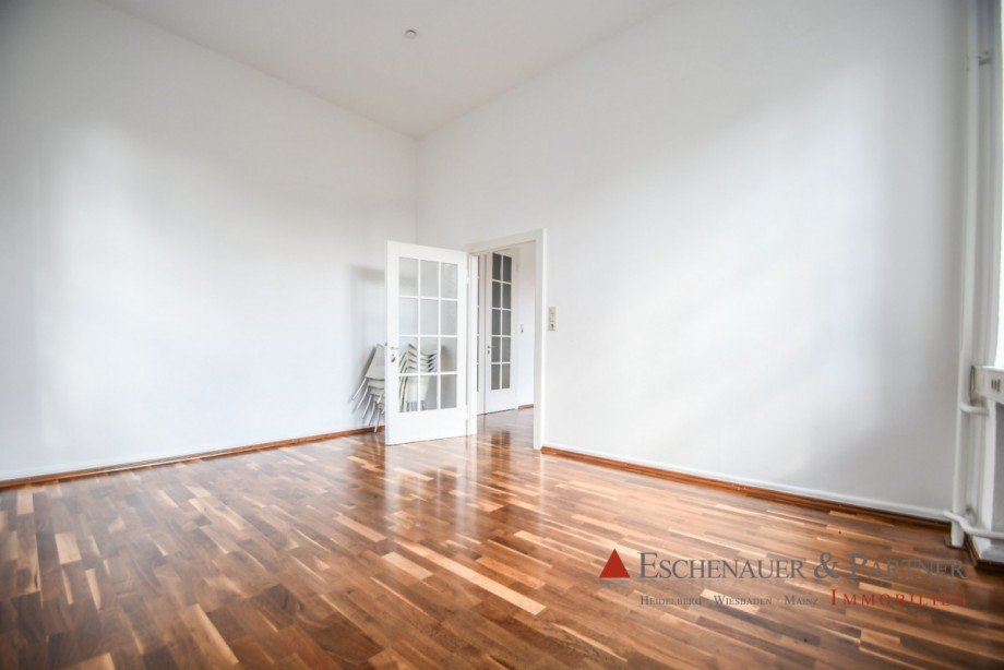 B�ro B�rohaus Wiesbaden