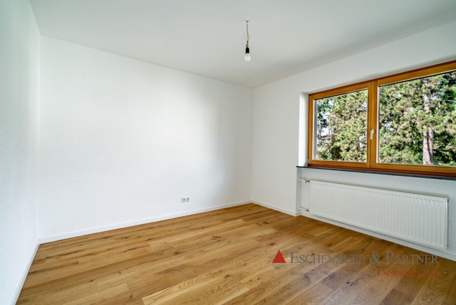 Kinderzimmer 3 Einfamilienhaus Edingen-Neckarhausen