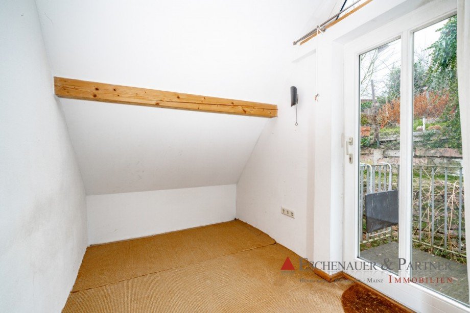 B�ro Einfamilienhaus Heidelberg