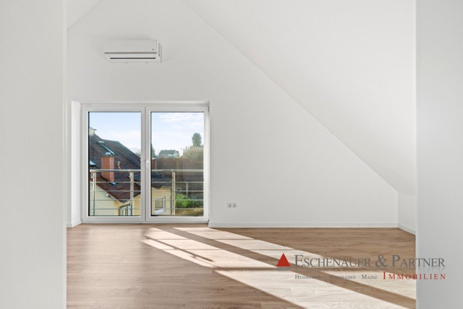 Studio DG Einfamilienhaus Wiesloch