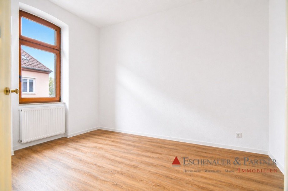 B�ro Etagenwohnung Eberbach
