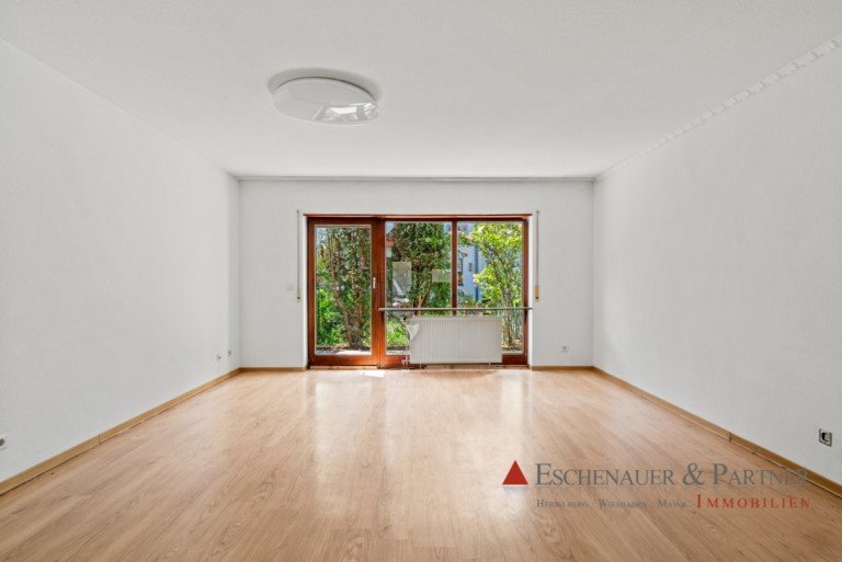 Wohnzimmer Leimen Reihenhaus Reihenmittelhaus zur Miete in Leimen-St. Ilgen - Familienfreundliches Wohnen mit Garten und Terrasse